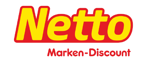 Netto