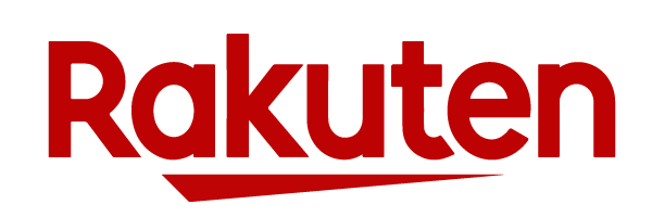 Rakuten