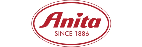 anita