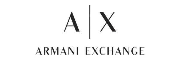 armani-exchange