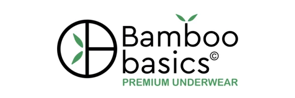 bamboo-basics