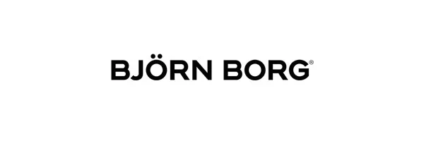 bjoern-borg