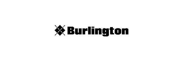 burlington