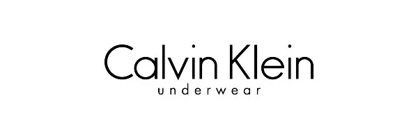 calvin-klein