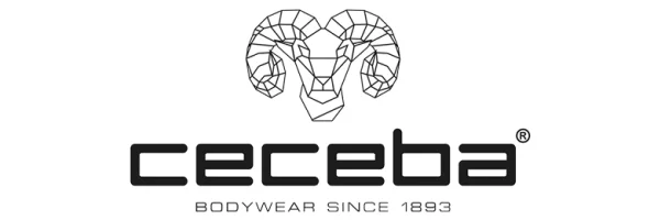 ceceba