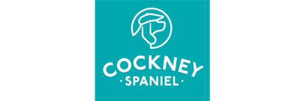 cockney-spaniel