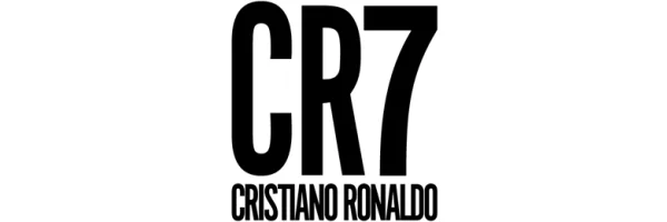 cr7