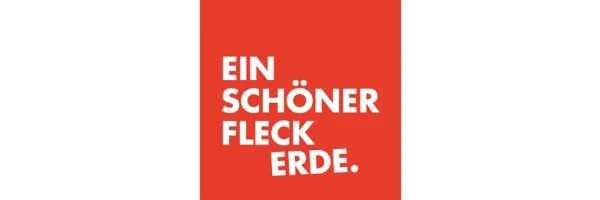 ein-schoener-fleck-erde