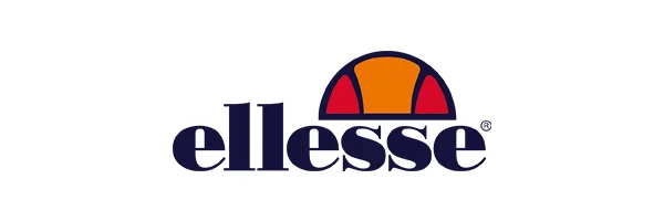 ellesse