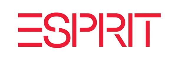 esprit