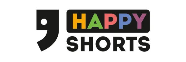 happy-shorts