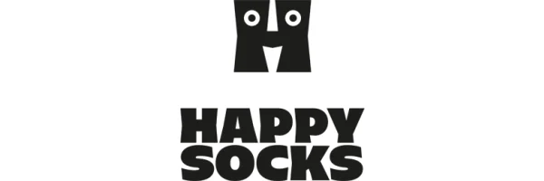 happy-socks