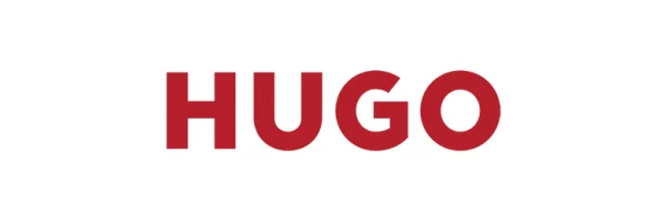 hugo