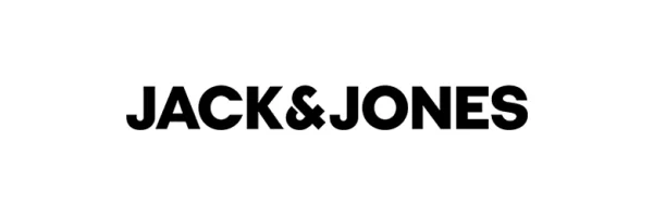 jackjones