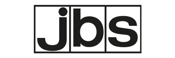 jbs