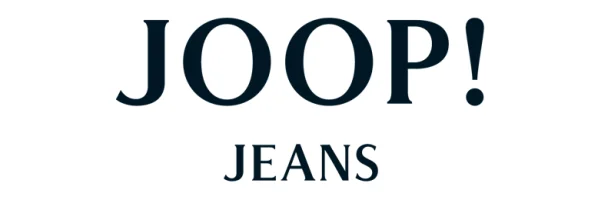 joop-jeans