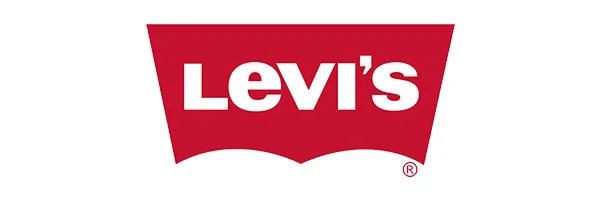 levis