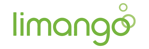 limango