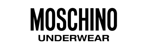 moschino-underwear