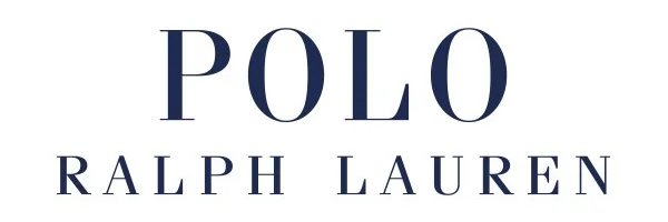 polo-ralph-lauren