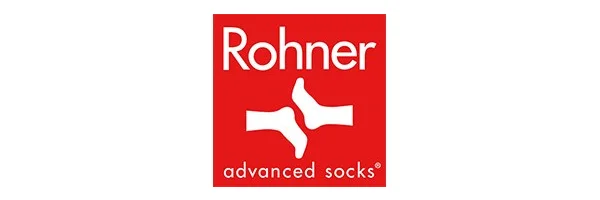 rohner-advanced-socks