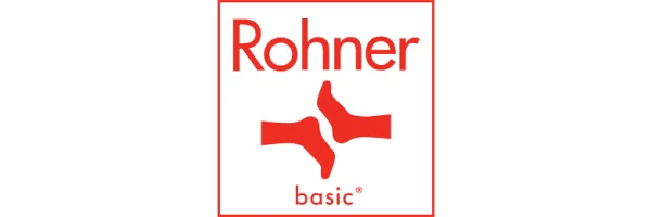 rohner-basic