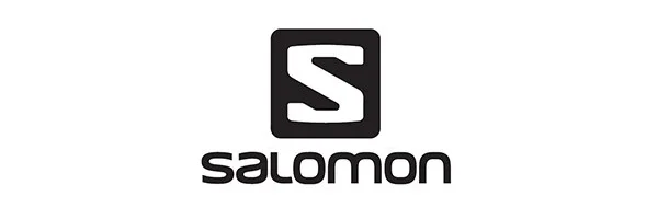 salomon