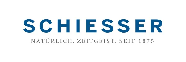 schiesser