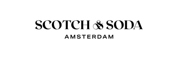 scotchsoda