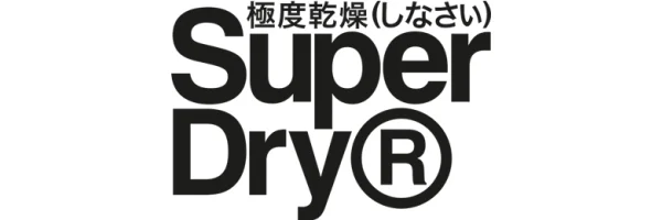 superdry