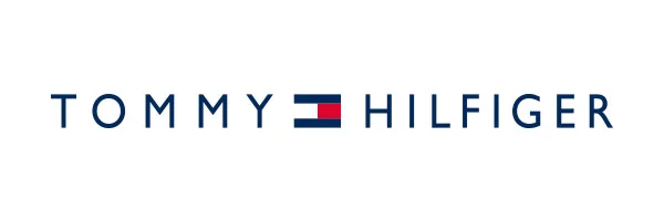 tommy-hilfiger