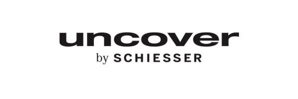 uncover-by-schiesser