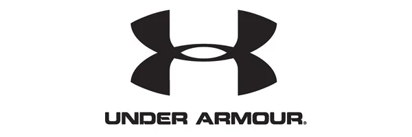 under-armour