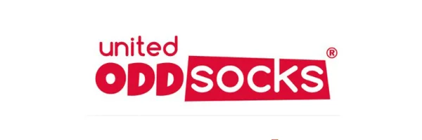 united-oddsocks