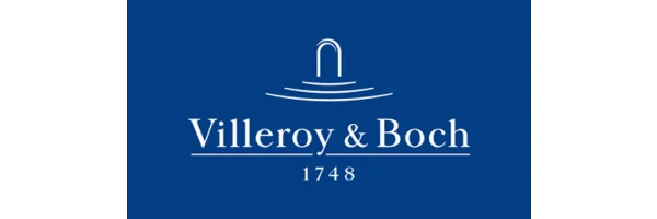 villeroy-boch