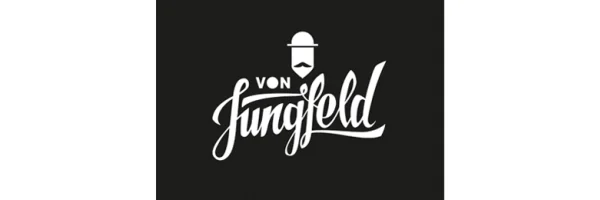 von-jungfeld