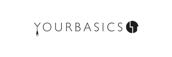 yourbasics