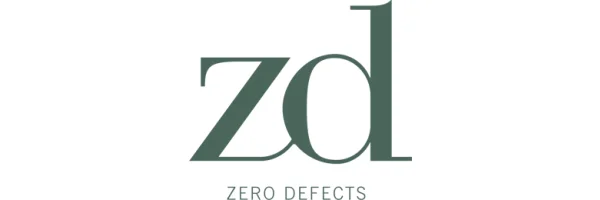 zd-zero-defects